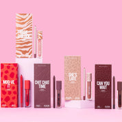 Lip Kits de Beauty Creations