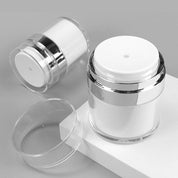 Dispensador de crema