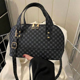 Bolso vintage