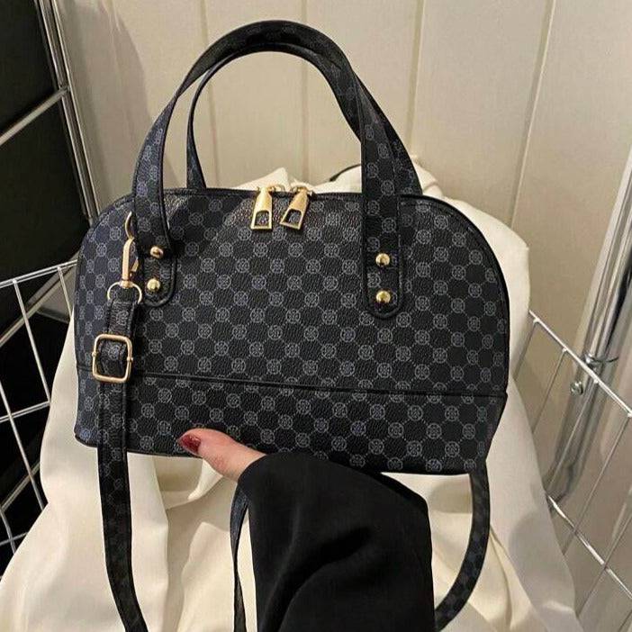 Bolso vintage
