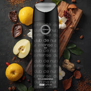 Desodorante Club de Nuit Intense Man de Armaf