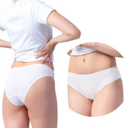 Set de ropa interior para mujer - Dressygt