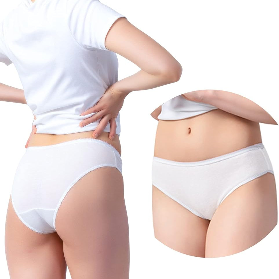 Set de ropa interior para mujer - Dressygt