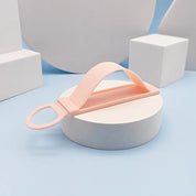 Soporte anillo plegable para celular - Dressygt