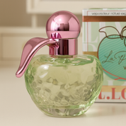 Perfume La Pomme Verte V.V. Love - Dressygt