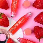 Roller Gloss Take Me Back de Beauty Creations.