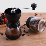 Molinillo de Café