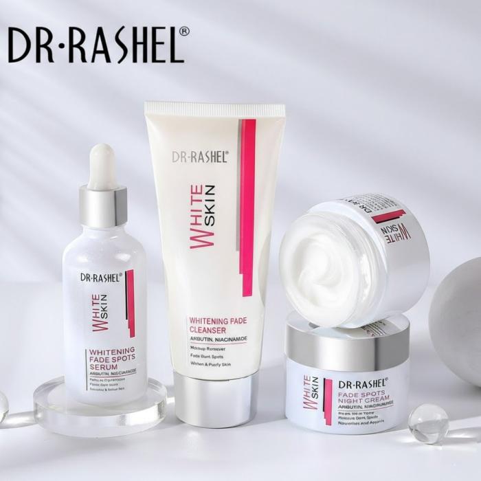 660092-KIT-DR-RASHEL-WHITENING-1200X1200-2.-700x700.jpg
