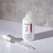 Skin Care set Blanqueador Dr Rashel - Dressygt