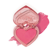Blush Crush