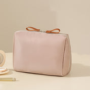 Cosmetiquera de viaje impermeable - Dressygt