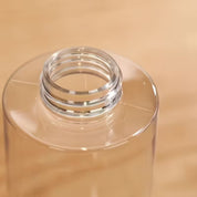 Botella dispensadora de presión de 200ml