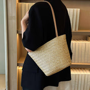 Bolso tote de verano - Dressygt