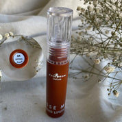 Mousse Matte Liq Gloss de Italia Deluxe