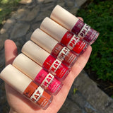 P.H.A.T Lip Glow Oil de Italia Deluxe