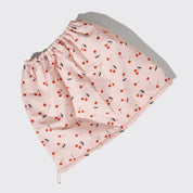Gorro para baño de cerezas - Dressygt