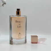Perfume Beauty of Life