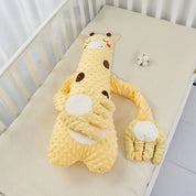 Peluche calmante para bebés - Dressygt