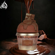 Perfume Choco Overdose Lattafa