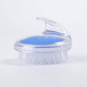 Cepillo anti-caspa para cabello