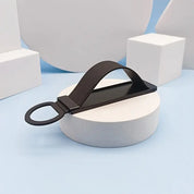 Soporte anillo plegable para celular - Dressygt