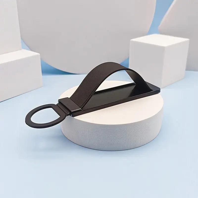 Soporte anillo plegable para celular - Dressygt