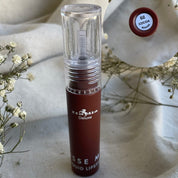 Mousse Matte Liq Gloss de Italia Deluxe