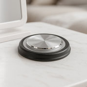 joystick para teléfono - Dressygt
