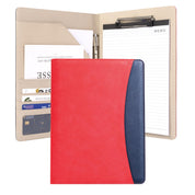Carpeta organizadora para oficina - Dressygt