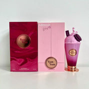 Perfume yum yum delights de Armaf