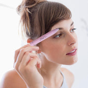 Lápiz de maquillaje 4 en 1