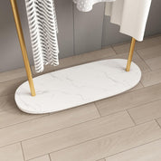 Rack mediano minimalista