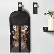Bolsa protectora para pelucas - Dressygt