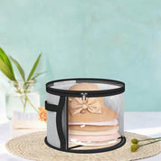 Bolsa organizadora para sombreros - Dressygt