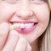 Palito para blanqueamiento dental