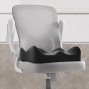 Cojín ergonómico para asiento - Dressygt