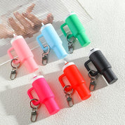 Combo de 12 llaveros termo Stanley miniatura - Dressygt