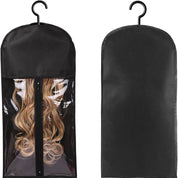 Bolsa protectora para pelucas - Dressygt