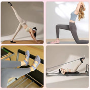 Calcetas antideslizantes para yoga - Dressygt