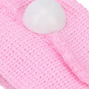 Banda de muñeca para prevenir nauseas - Dressygt