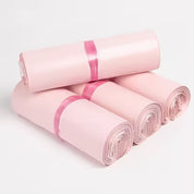 Ciento de bolsa para empaque de 28x42cm - 0.13mm - Dressygt