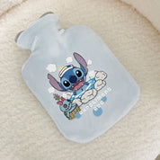 Bolsa térmica de stitch - Dressygt