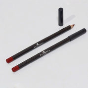 Delineador de labios de Italia Deluxe