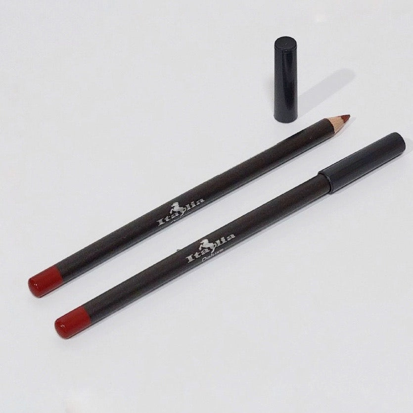 Delineador de labios de Italia Deluxe