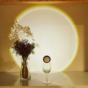 Luz LED ambiental adhesiva - Dressygt