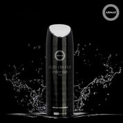 Desodorante Club de Nuit Intense Man de Armaf