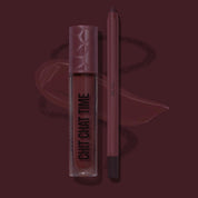 Lip Kits de Beauty Creations