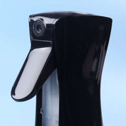 Atomizador de Spray
