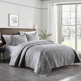 Set de cobertor de cama Queen