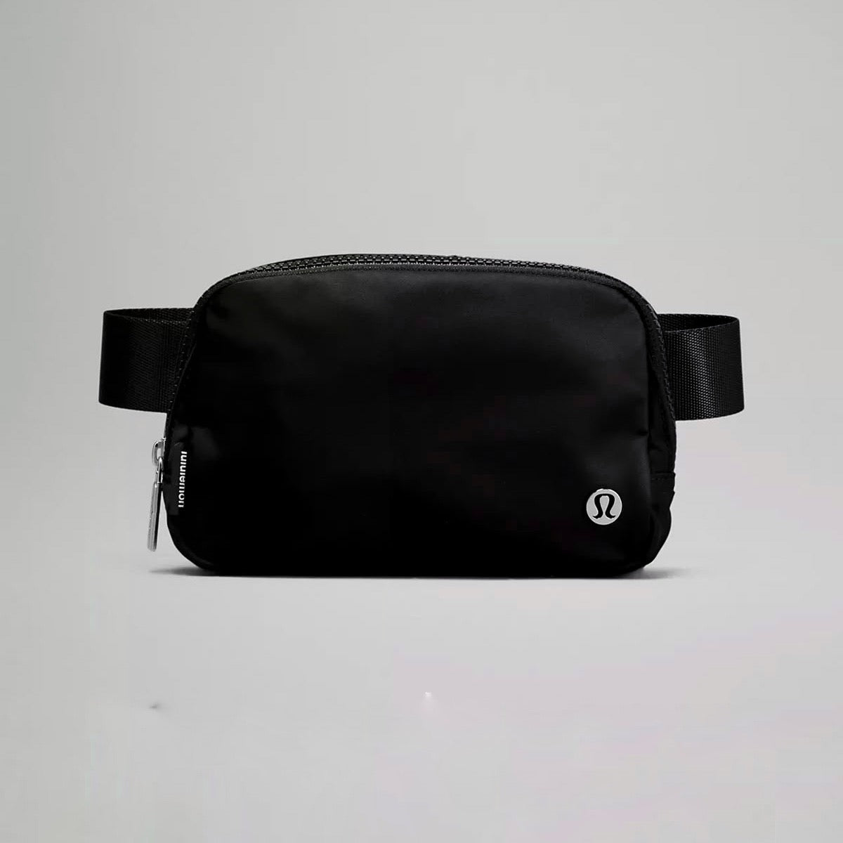 Cangurera Lulú lemon - Dressygt